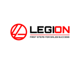 /public/logoimage/1597651882legion logocontest 4a.png